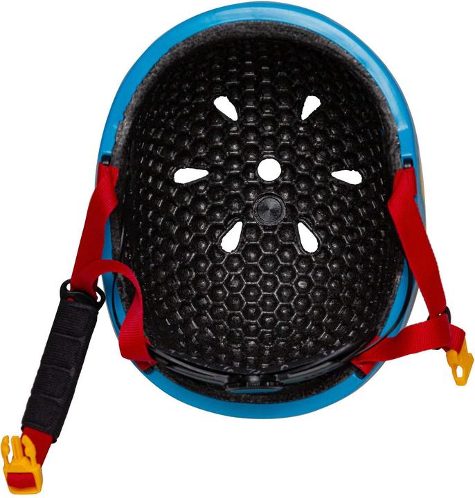 Produktbild Ennui Helmets