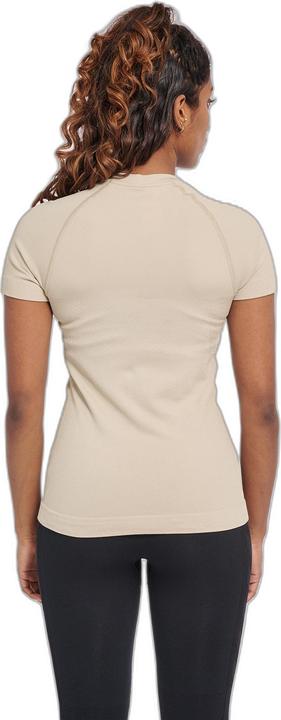 Produktbild hummel Clea Seamless Tight T-Shirt (M)