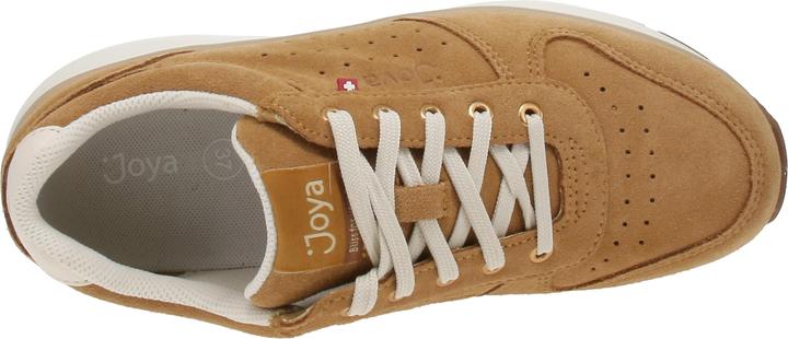 Immagine prodotto Joya JY019A Dynamo Classic (40 1/3)