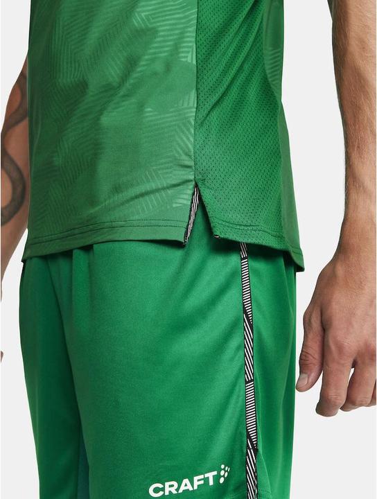 Produktbild Craft Premier Solid Jersey M (XXS)