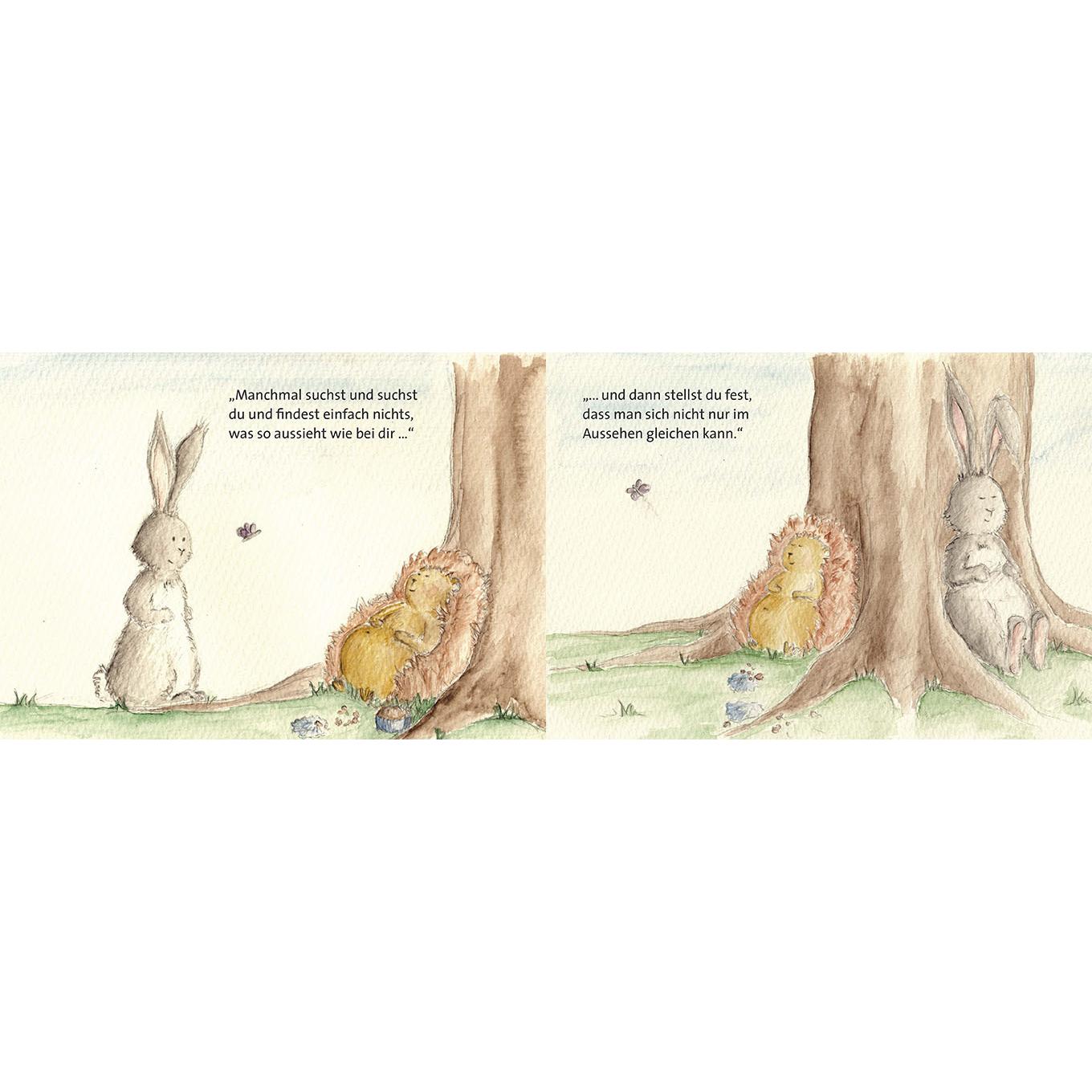 Thumbnail - Lena-Marie Herbst, Kinderbücher von Lena-Marie Herbst