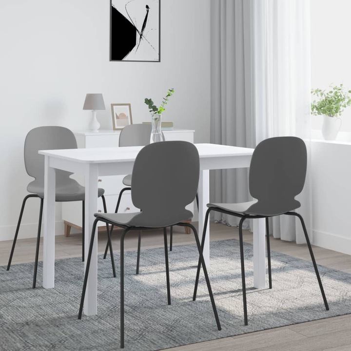Produktbild VidaXL Joost (114 x 71 x 75 cm)