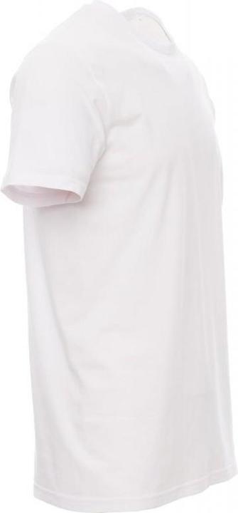 Immagine prodotto Payper T-shirt Print (XS)