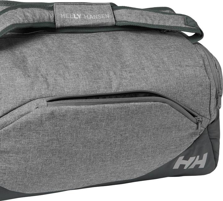 Produktbild Helly Hansen Bislett Training Bag
