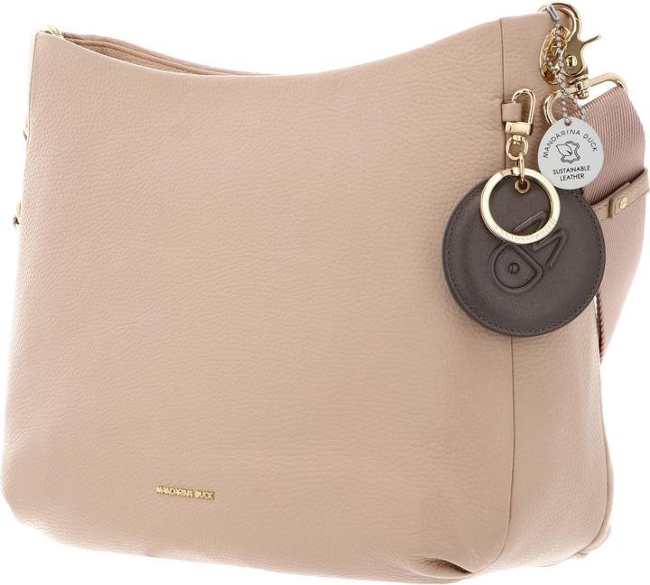 Immagine prodotto Mandarina Duck Mellow Leather Crossover