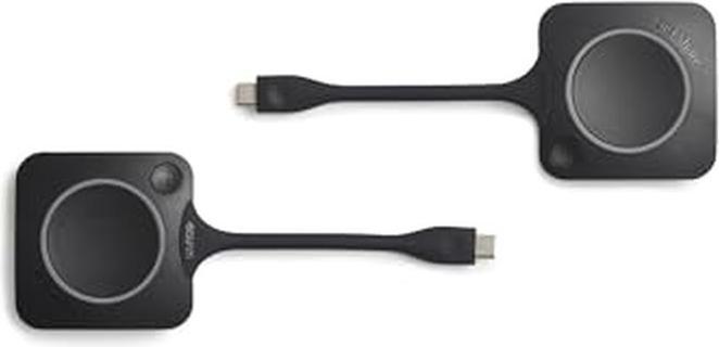 Image du produit Barco ClickShare Button 4th Gen CX-Serie