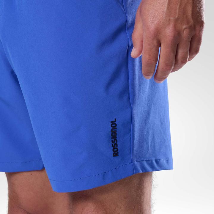 Produktbild Rossignol Sidelhorn 7' (XL)