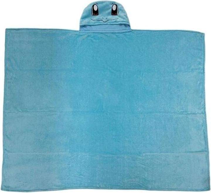 Produktbild Lyo Pokemon - Schiggy