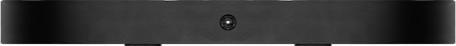 Image du produit Insta360 Station de charge Titan (Insta360)