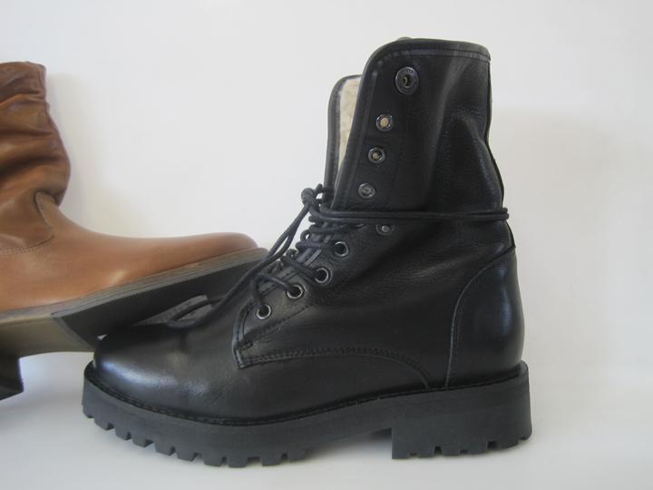 Image du produit Palpa Teddyfell (40)