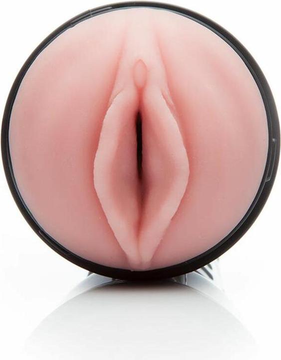 Actual product image Fleshlight Original