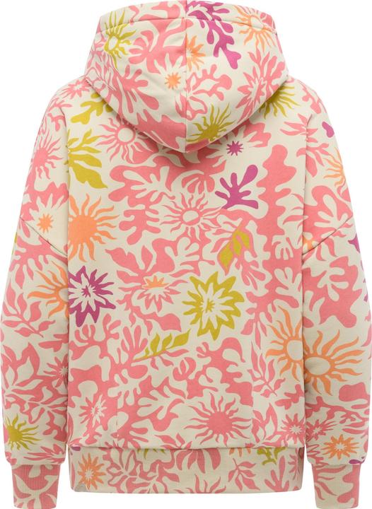 Produktbild Ragwear Pirita Print (S)