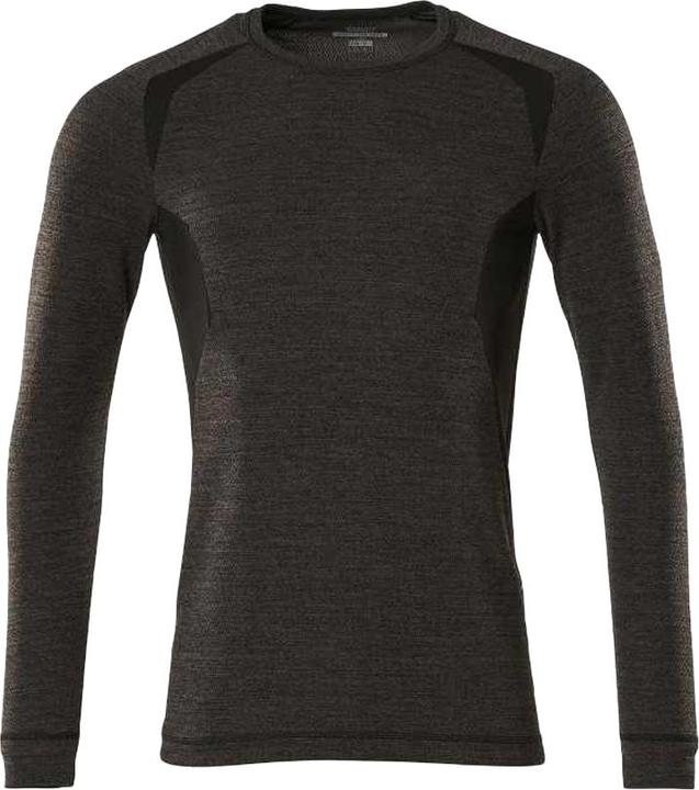 Produktbild Mascot Crossover Base Layer Oberteil (XL)