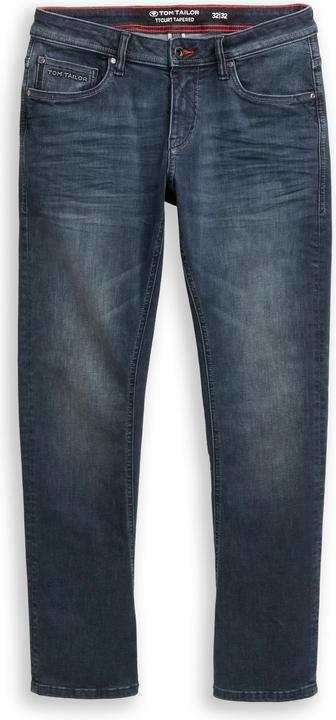 Image du produit Tom Tailor TTCurt Tapered (W33/L36)