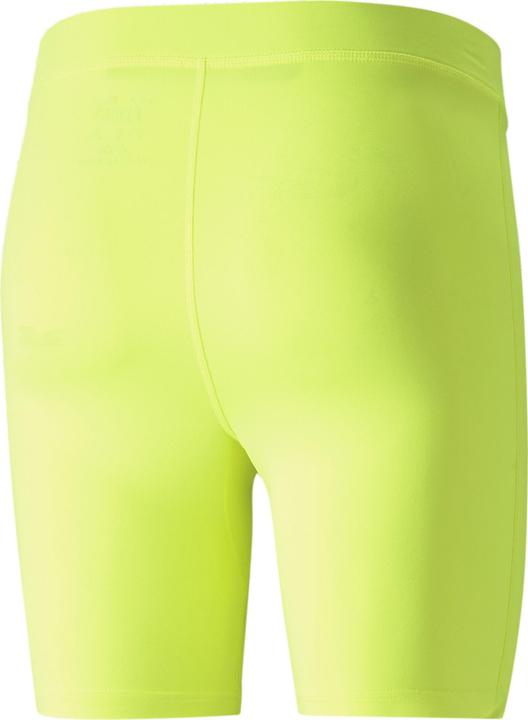 Actual product image Puma LIGA Baselayer Short Tight (M)