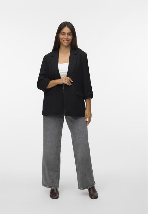 Produktbild Vero Moda VMCFRIDA Blazer Blazer (52)