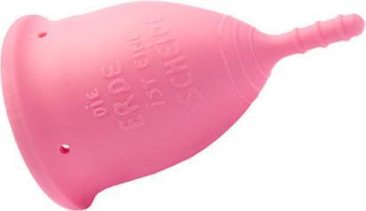 Image du produit Einhorn Condoms Papperlacup (Mini)