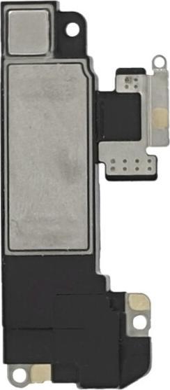 Image du produit OEM Haut-parleur de l'écouteur pour iPhone XR (Apple iPhone XR)