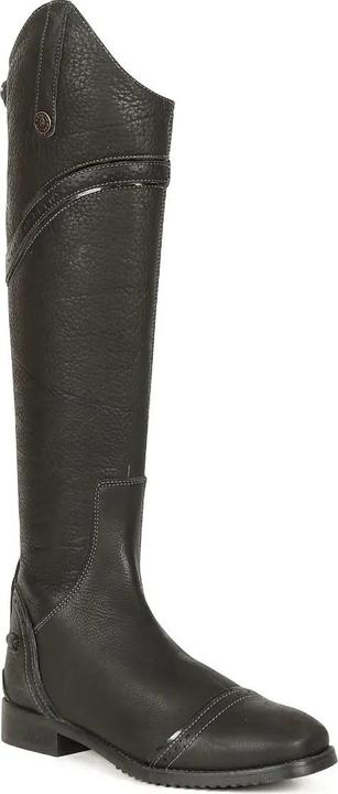 Image du produit Moretta - Bottes d'équitation AMALFI - Femme (43)