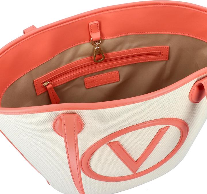 Immagine prodotto Valentino Covent Shopper Tasche 28.5 cm (8 l)