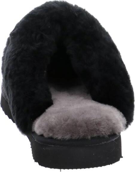 Actual product image Warmbat Slippers (37)