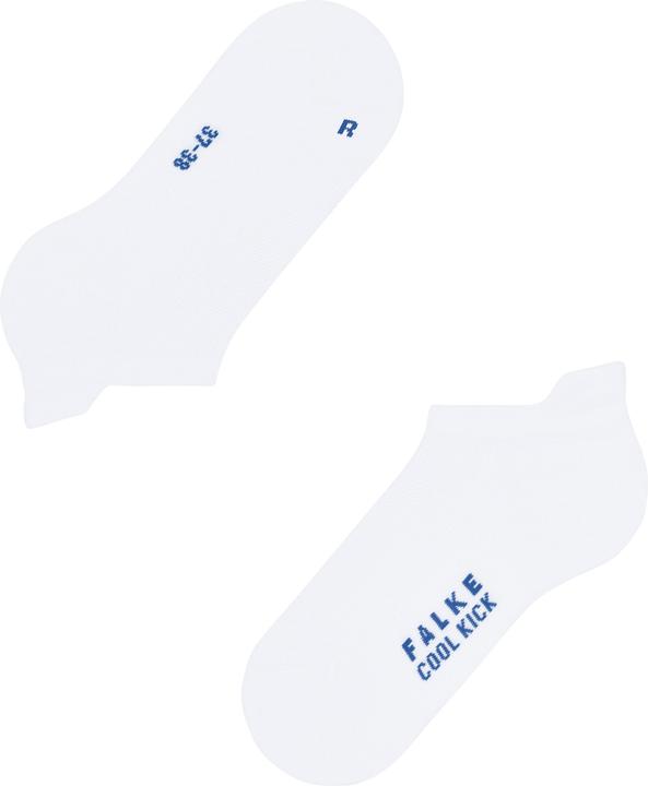 Actual product image Falke Cool Kick Damen (Single pack, 35 - 36)