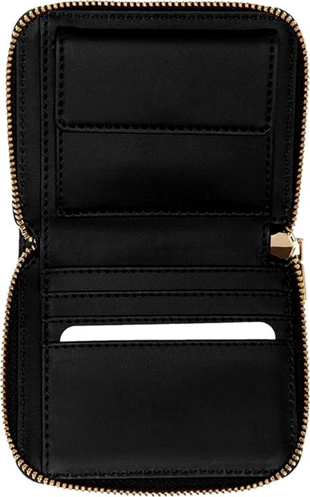 Actual product image Guess LAUREL wallet