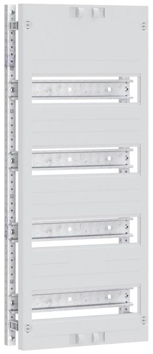 Image du produit ABN VF14RR2400