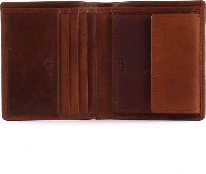 Actual product image Joop! dark brown