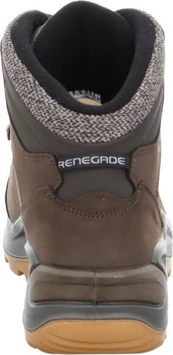 Produktbild Lowa Renegade Warm GTX (43.5)