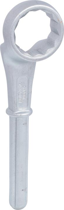 Productafbeelding KS Tools Combinatiesleutel geslingerd (46 mm)