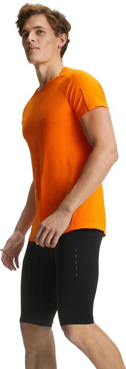 Image du produit Falke Compression Short Tights m (S)