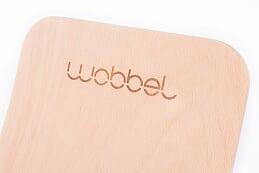 Image du produit Wobbel Original