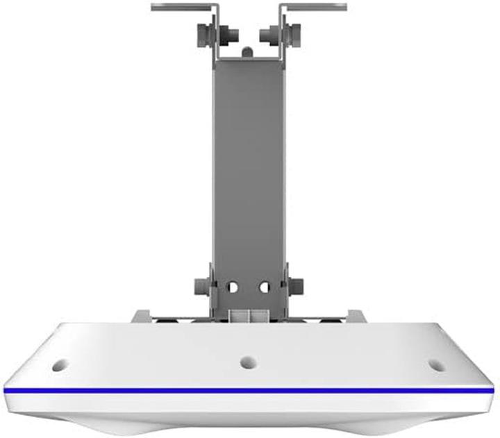 Produktbild Ruijie Wrl Access Point 5ghz (1200 Mbit/s)