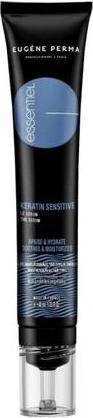 Actual product image Eugene Perma Essentiel Keratin Sensitive (40 ml)