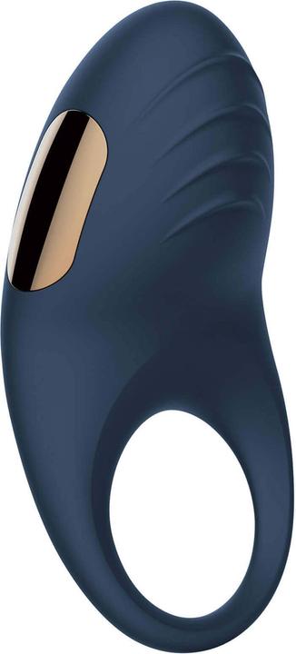 ToyJoy LUZ Eclipse Penisring - kaufen bei Galaxus