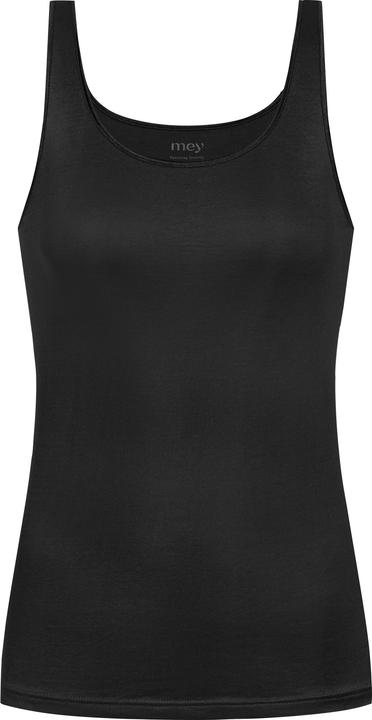 Immagine prodotto Mey vette (42)