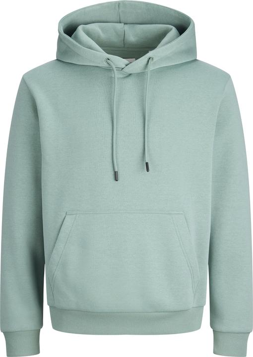 Produktbild Jack & Jones Jjebradley Sweat Hood Noos (M)