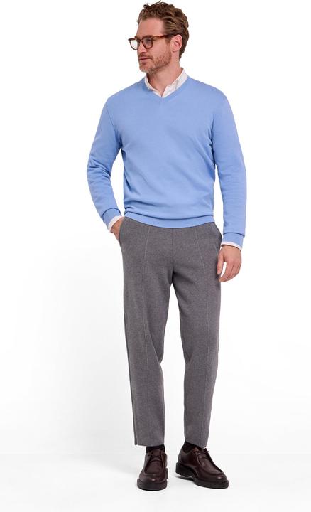 Produktbild Falke FAV Cotton V-Neck m (XXL)