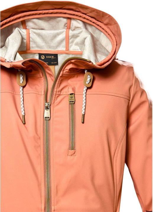 Immagine prodotto G.I.G.A DX GS 24 (36)