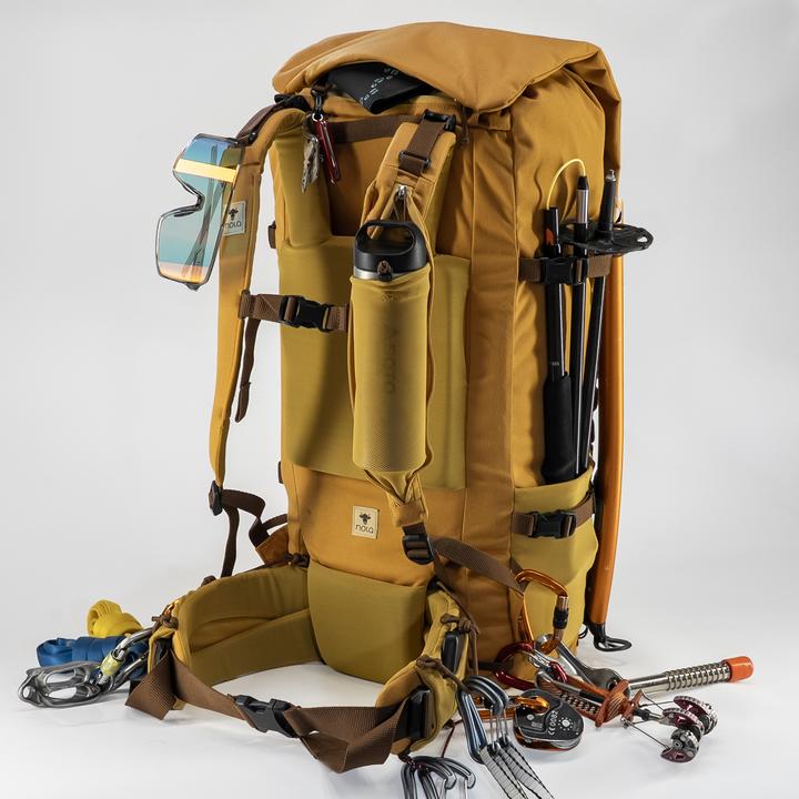 Produktbild Nola Viandar 35 (35 l)