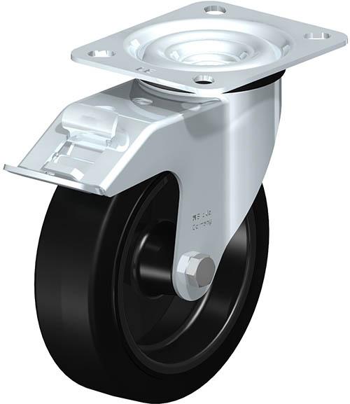 Actual product image Bedrunka & hirth Roles