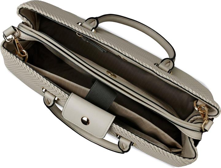 Produktbild Bugatti Julice Tote Bag