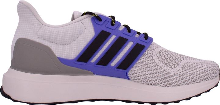 Adidas Running Ubounce Dna Schuhe UK 11 // 46 (46)