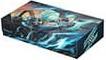 Produktbild Ultimate Guard Omnihive 1000+ Xenoskin Magic: The Gathering "Aetherdrift"