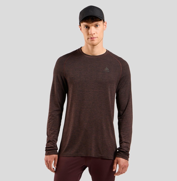 Produktbild Odlo Essentials (L)