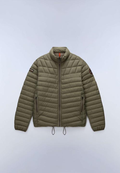 Produktbild Napapijri Lapaz (XS)