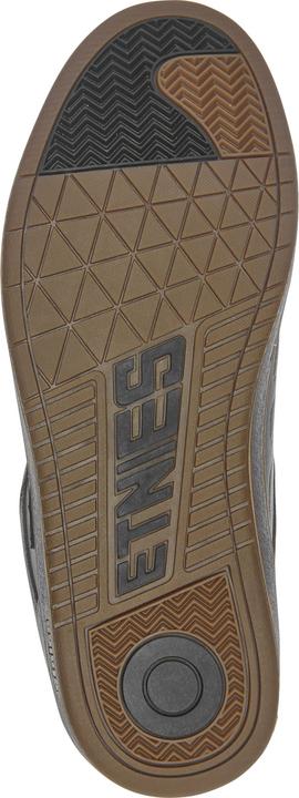 Image du produit etnies Kingpin 2k (45)