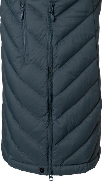 Immagine prodotto Kaikkialla Niukkala Down