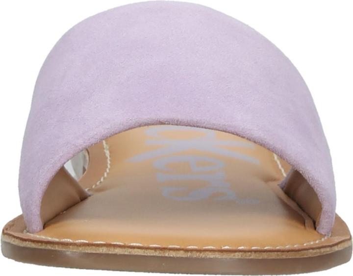 Produktbild Kickers Pantoletten (36)